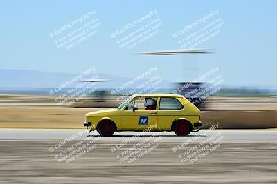 media/May-24-2025-Turn8 Trackdays (Sat) [[034586b55d]]/4 Inter 2/Session 3 (Sweeper)/